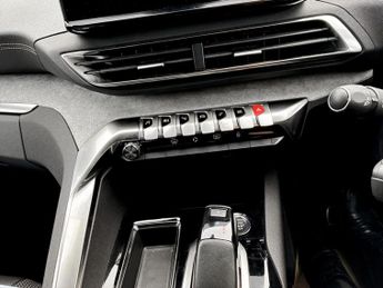 Peugeot 3008 1.5 BlueHDi GT 5dr EAT8