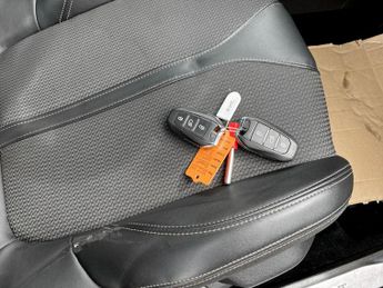 Peugeot 3008 1.5 BlueHDi GT 5dr EAT8