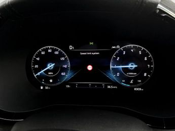 Kia Ceed 1.5T GDi ISG GT-Line S 5dr Auto