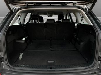 Skoda Kodiaq 1.5 TSI SE L Executive 5dr DSG [7 Seat]