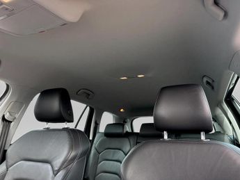 Skoda Kodiaq 1.5 TSI SE L Executive 5dr DSG [7 Seat]