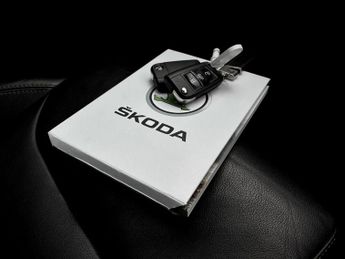 Skoda Kodiaq 1.5 TSI SE L Executive 5dr DSG [7 Seat]