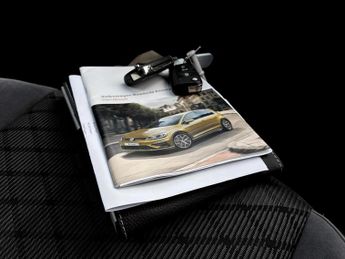 Volkswagen Tiguan 1.5 TSI 150 R-Line 5dr DSG