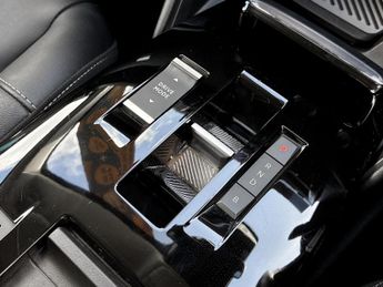 Citroen C4 100kW Shine Plus 50kWh 5dr Auto