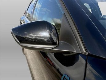 Citroen C4 100kW Shine Plus 50kWh 5dr Auto