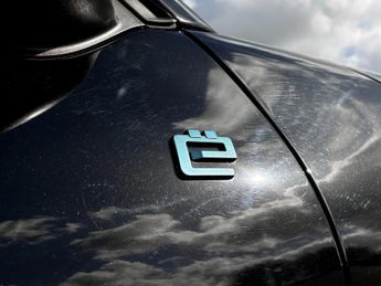 Citroen C4 100kW Shine Plus 50kWh 5dr Auto