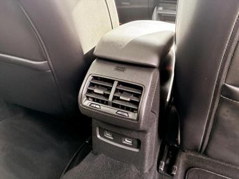 Citroen C4 100kW Shine Plus 50kWh 5dr Auto