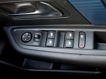 Citroen C4 100kW Shine Plus 50kWh 5dr Auto