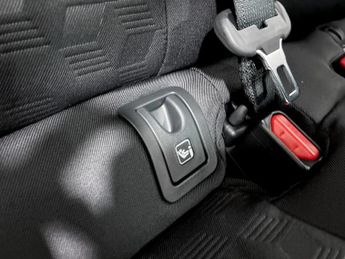 Mazda 2 Hybrid 1.5i Hybrid Exclusive Line 5dr CVT