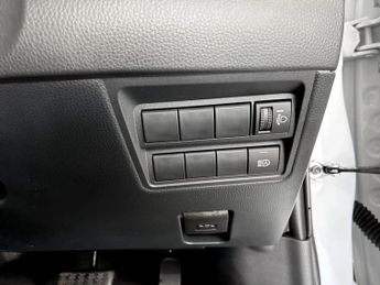 Mazda 2 Hybrid 1.5i Hybrid Exclusive Line 5dr CVT