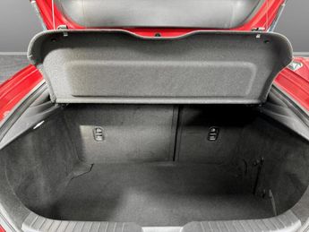 Mazda Mazda3 2.0 Skyactiv G MHEV GT Sport Tech 5dr Auto