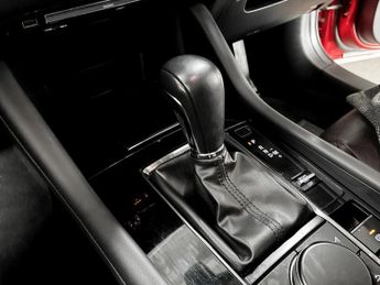 Mazda Mazda3 2.0 Skyactiv G MHEV GT Sport Tech 5dr Auto
