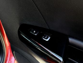 Kia Sportage 1.6 CRDi ISG GT-Line S 5dr DCT Auto