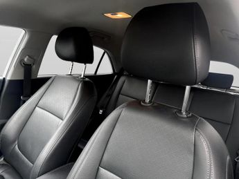 Kia Rio 1.0 T GDi 48V 118 3 5dr DCT
