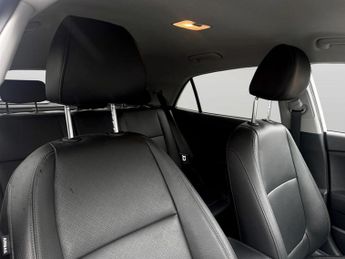 Kia Rio 1.0 T GDi 48V 118 3 5dr DCT