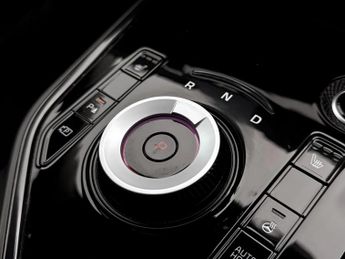 Kia Niro 150kW 3 65kWh 5dr Auto