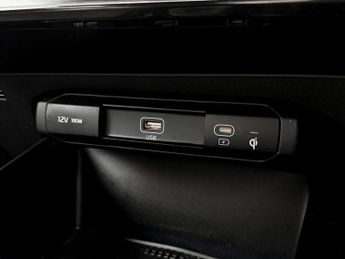 Kia Niro 150kW 3 65kWh 5dr Auto