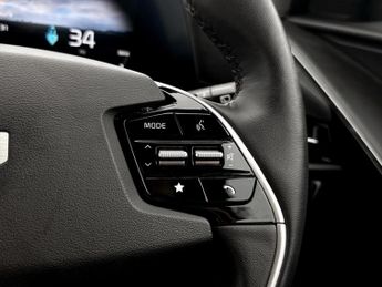 Kia Niro 150kW 3 65kWh 5dr Auto