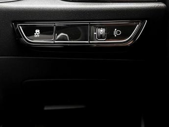 Kia Niro 150kW 3 65kWh 5dr Auto