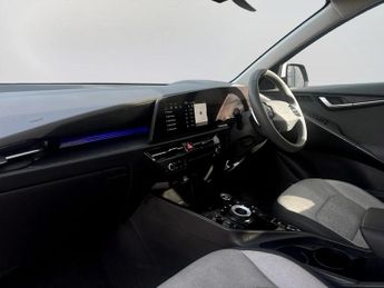 Kia Niro 150kW 4 65kWh 5dr Auto