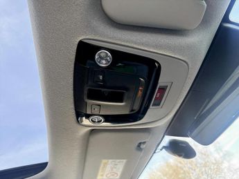 Kia Niro 150kW 4 65kWh 5dr Auto