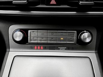 Hyundai Kona 150kW Ultimate 64kWh 5dr Auto