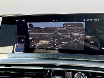 Peugeot 3008 157kW GT 73kWh 5dr Auto