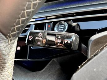 Peugeot 3008 157kW GT 73kWh 5dr Auto