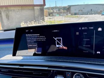 Peugeot 3008 157kW GT 73kWh 5dr Auto