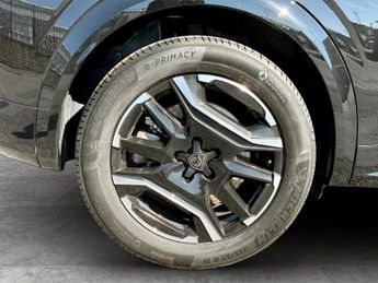 Peugeot 3008 157kW GT 73kWh 5dr Auto