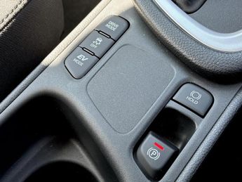 Mazda 2 Hybrid 1.5i Hybrid Centre Line 5dr CVT