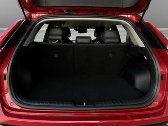 Kia Niro 150kW 3 65kWh 5dr Auto