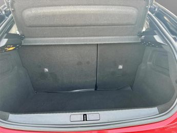 Vauxhall Corsa 1.2 Turbo [130] SRi Premium 5dr Auto