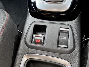 Vauxhall Corsa 1.2 Turbo [130] SRi Premium 5dr Auto