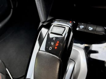 Vauxhall Corsa 1.2 Turbo [130] SRi Premium 5dr Auto