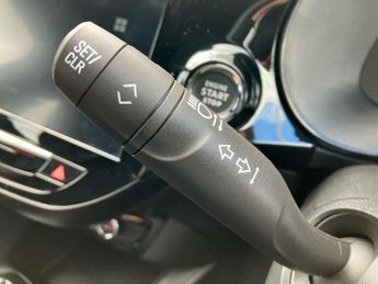 Vauxhall Corsa 100kW Yes 50kWh 5dr Auto