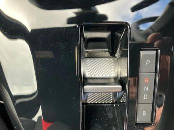 Vauxhall Corsa 100kW Yes 50kWh 5dr Auto