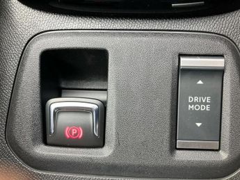 Vauxhall Corsa 100kW Yes 50kWh 5dr Auto