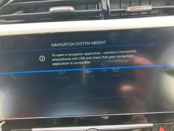 Vauxhall Corsa 100kW Yes 50kWh 5dr Auto