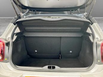 Citroen C3 1.2 PureTech 110 Shine Plus 5dr EAT6