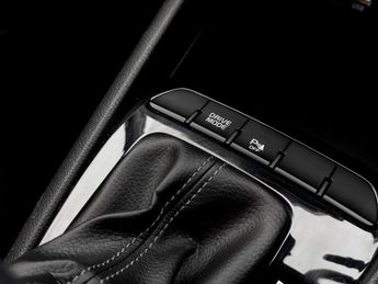 Kia Stonic 1.0T GDi 99 2 5dr DCT