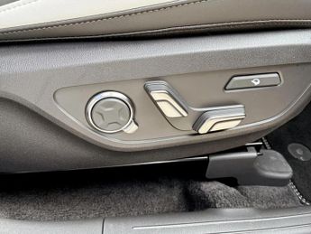 Kia Ev5 160kW GT-Line S 81.4kWh 5dr Auto