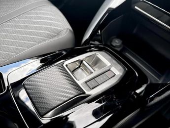 Peugeot 208 1.2 Hybrid 110 Allure 5dr e-DSC6