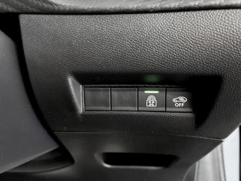 Peugeot 208 100kW GT 50kWh 5dr Auto