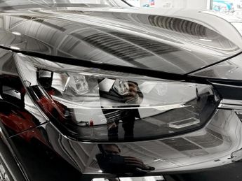 Peugeot 208 100kW GT Premium 50kWh 5dr Auto