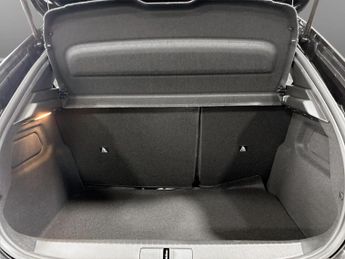 Peugeot 208 100kW GT Premium 50kWh 5dr Auto