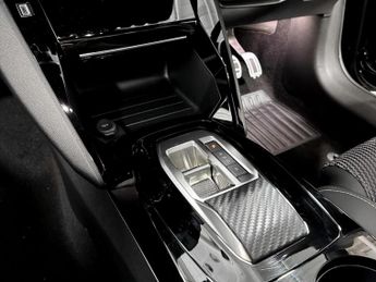 Peugeot 208 100kW GT Premium 50kWh 5dr Auto