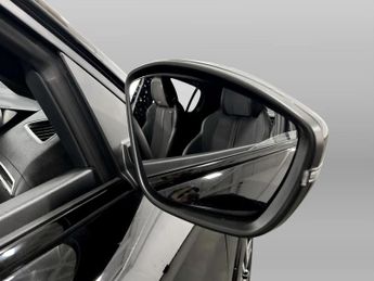 Peugeot 208 100kW GT Premium 50kWh 5dr Auto
