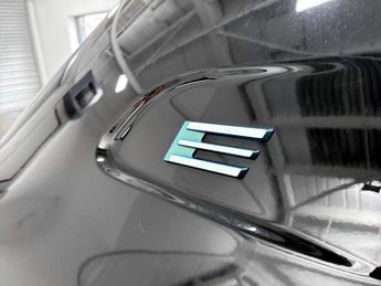 Peugeot 208 100kW GT Premium 50kWh 5dr Auto