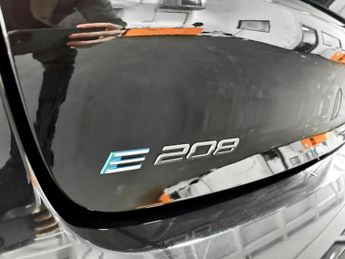 Peugeot 208 100kW GT Premium 50kWh 5dr Auto